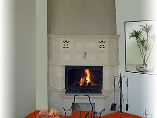 kv022