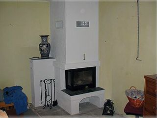 kv035