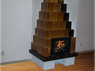 kv047