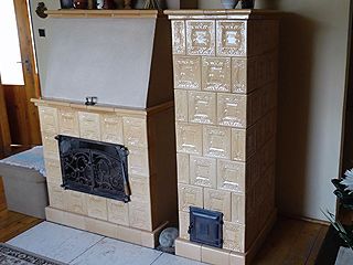 kv078